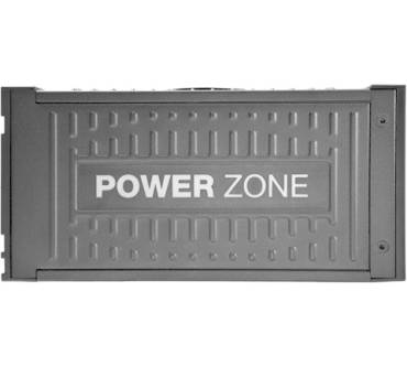 Produktbild Be Quiet! Power Zone 650 W