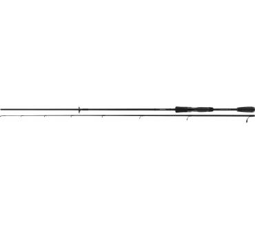 Produktbild Daiwa Dropshot Boat 762MLXS