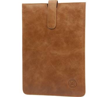 Produktbild dbramante1928 Leather Slip Cover for iPad Mini