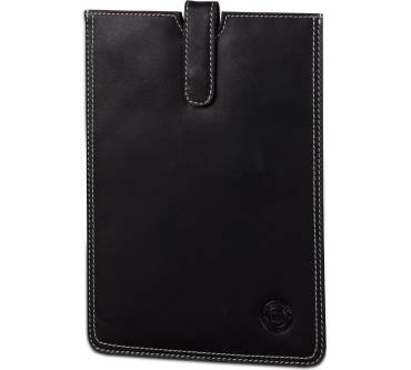 Produktbild dbramante1928 Leather Slip Cover for iPad Mini