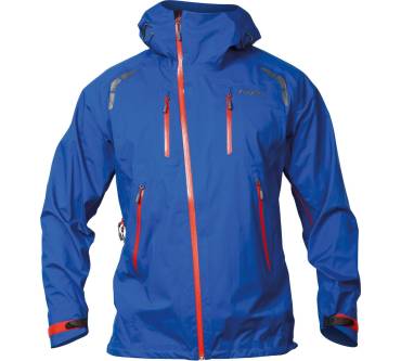 Produktbild Bergans Glittertind Jacket