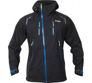 Produktbild Bergans Glittertind Jacket