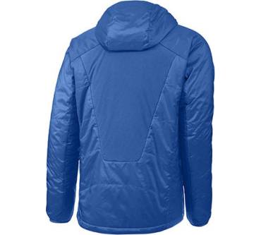 Produktbild Adidas Terrex Ndosphere Jacket