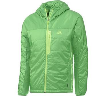 Produktbild Adidas Terrex Ndosphere Jacket