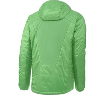 Produktbild Adidas Terrex Ndosphere Jacket