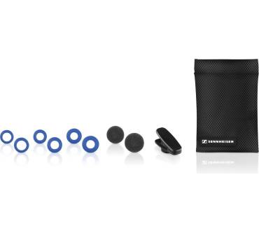 Produktbild Sennheiser MX 685 Sports