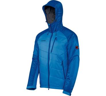 Produktbild Mammut Rime Pro Jacket Men