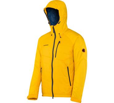 Produktbild Mammut Rime Pro Jacket Men