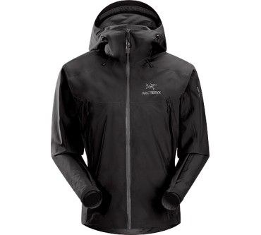 Produktbild Arc'teryx Beta LT Jacket Men's