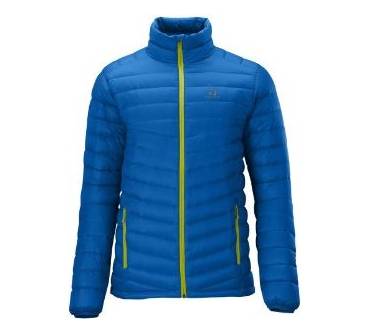 Produktbild Salomon Halo Down Jacket M