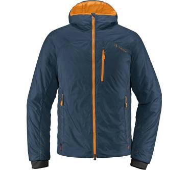 Produktbild Vaude Men's Alagna Jacket II