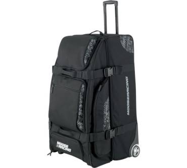 Produktbild Moose Racing Roller Bag