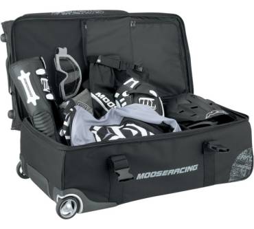 Produktbild Moose Racing Roller Bag