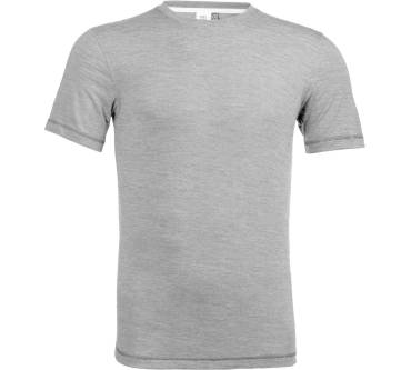 Produktbild Ortovox Merino Cool short sleeve