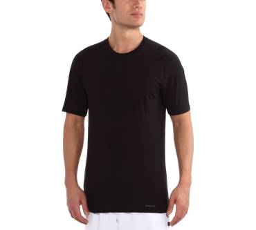 Produktbild Patagonia Merino 1 Silkweight T-Shirt