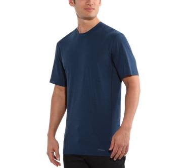 Produktbild Patagonia Merino 1 Silkweight T-Shirt