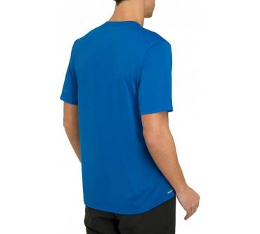 Produktbild The North Face Short Sleeve Reaxion Crew Shirt