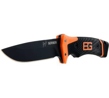 Produktbild Gerber Bear Grylls Ultimate