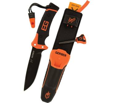 Produktbild Gerber Bear Grylls Ultimate