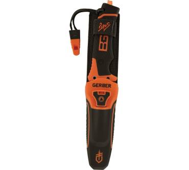 Produktbild Gerber Bear Grylls Ultimate