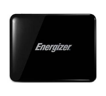 Produktbild Energizer XP4006