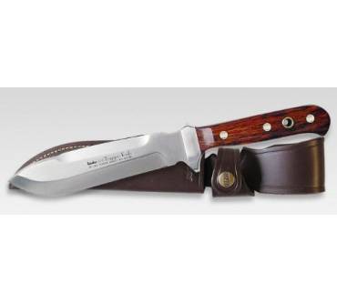 Produktbild Carl Linder Trapper Messer