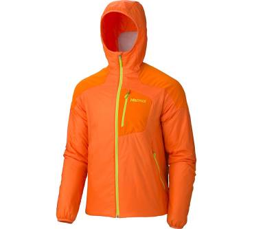 Produktbild Marmot Isotherm Hoody