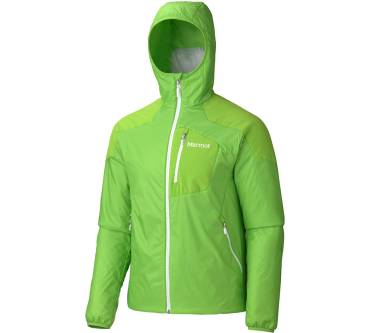 Produktbild Marmot Isotherm Hoody