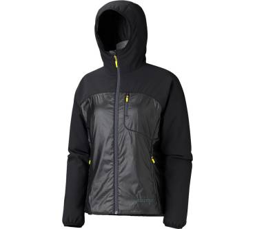 Produktbild Marmot Isotherm Hoody