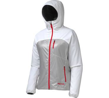 Produktbild Marmot Isotherm Hoody