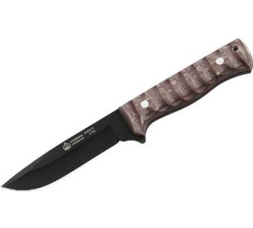 Produktbild Puma Knives IP Montana