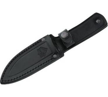 Produktbild Puma Knives IP Montana