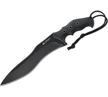 Produktbild CRKT (Columbia River Knife & Tool) Ken Onion Redemption