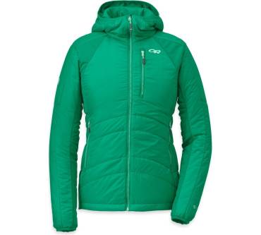 Produktbild Outdoor Research Halogen Hoody