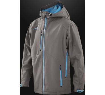 Produktbild Royal Racing Alpine Storm Jacket