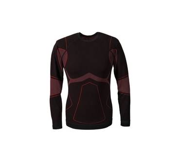 Produktbild Lidl Natural Evolution Lauf-Shirt