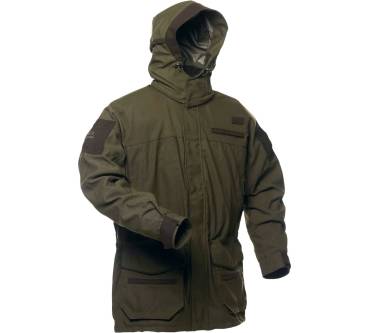 Produktbild Härkila Pro Hunter Jacke