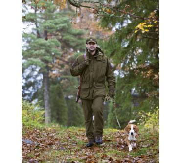 Produktbild Härkila Pro Hunter Jacke