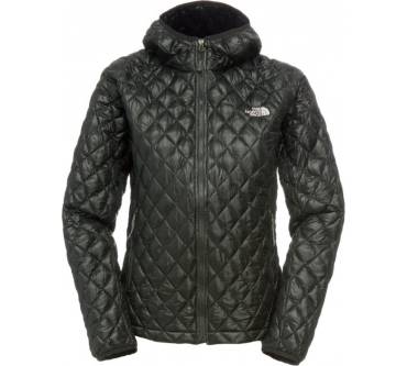 Produktbild The North Face Thermoball Hoodie Jacket