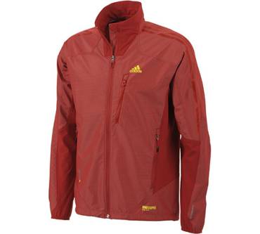 Produktbild Adidas Terrex Hybrid Jacket