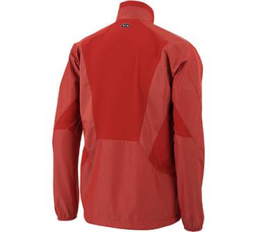 Produktbild Adidas Terrex Hybrid Jacket