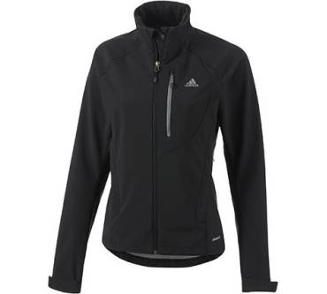 Produktbild Adidas W Hiking Softshell Jacket