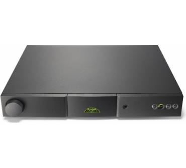 Produktbild Naim Audio Nait 5si