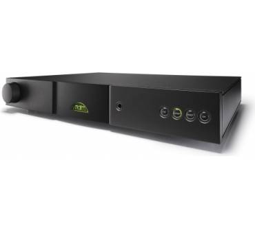 Produktbild Naim Audio Nait 5si