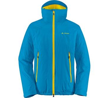 Produktbild Vaude Rond Jacket