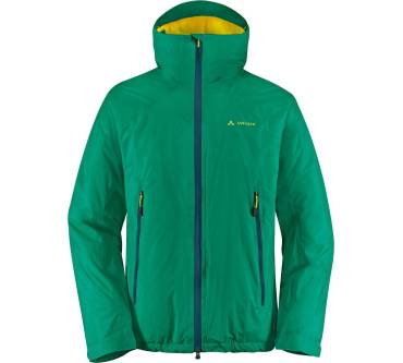 Produktbild Vaude Rond Jacket