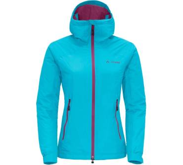 Produktbild Vaude Rond Jacket