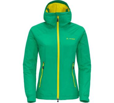 Produktbild Vaude Rond Jacket