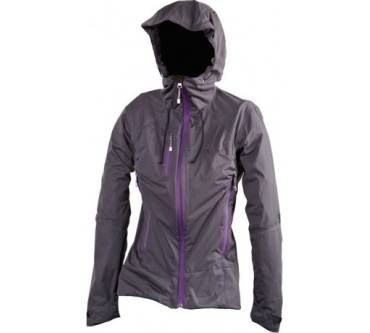 Produktbild Triple2 Flog Jacket Women