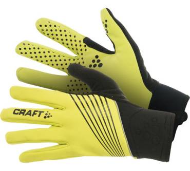 Produktbild Craft Sportswear Storm Glove